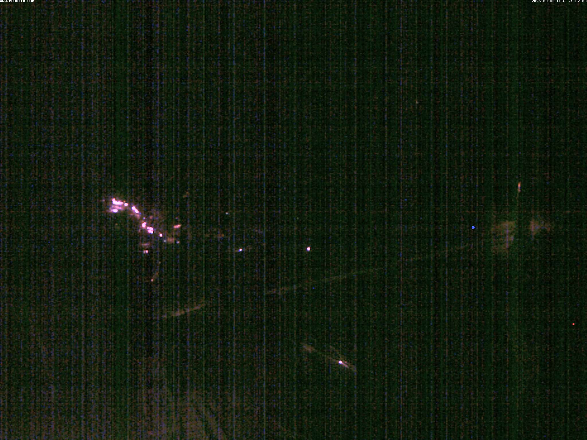 11h ago - 21:32