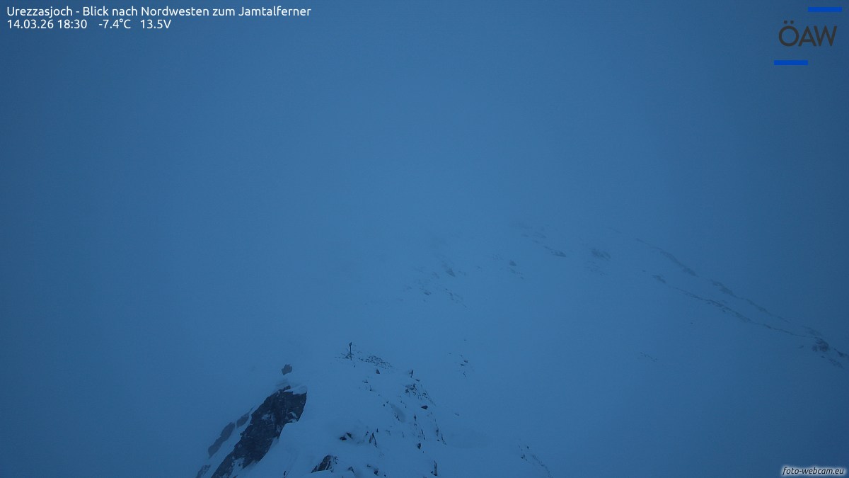 Rovaniemi: Lordin Aukio