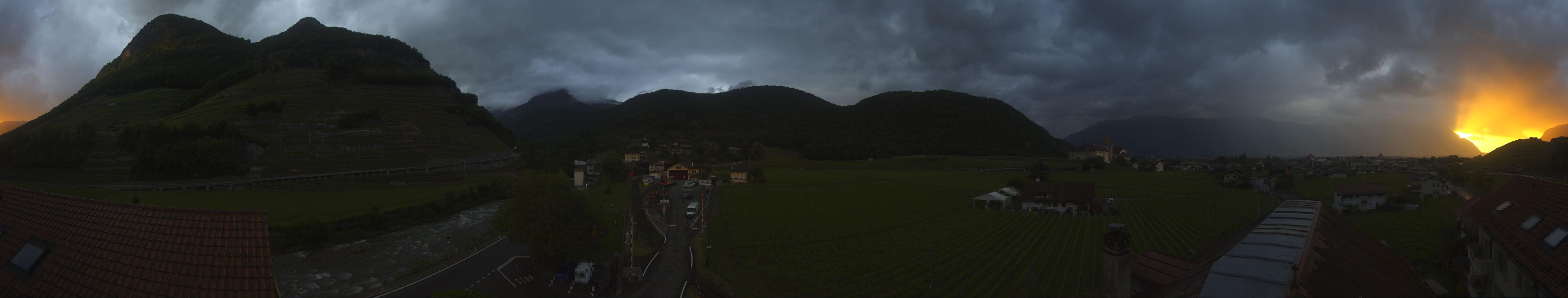 40h ago - 20:50