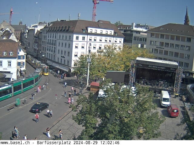 29.08.2024 12:02
