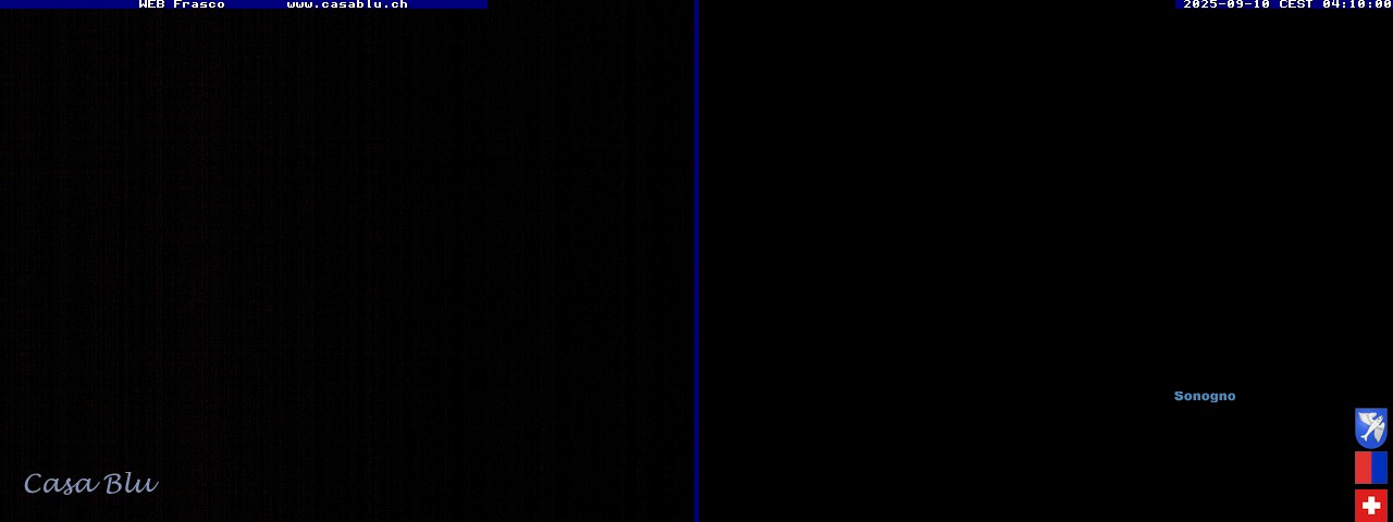 40h ago - 04:10