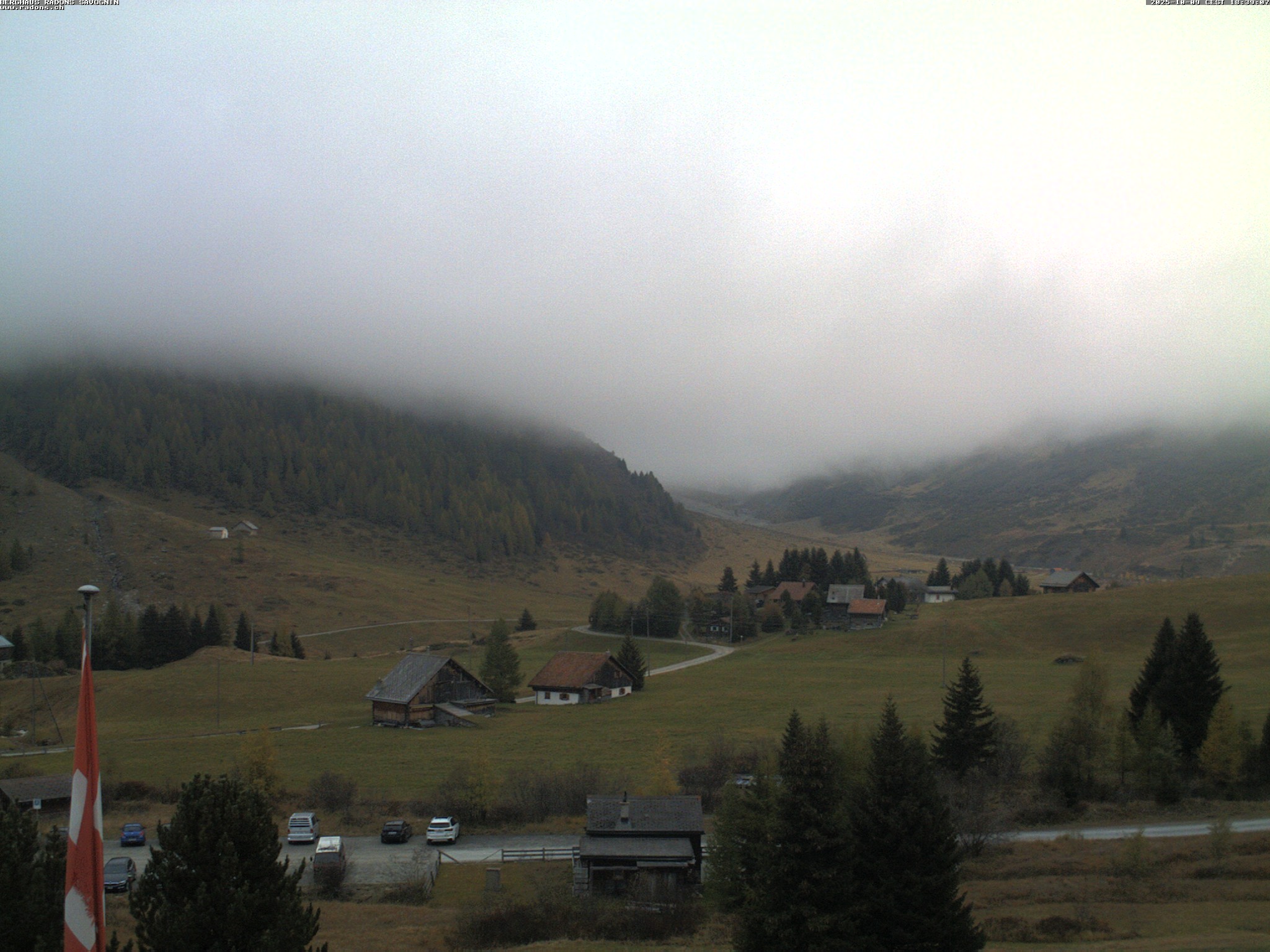 3h ago - 18:31