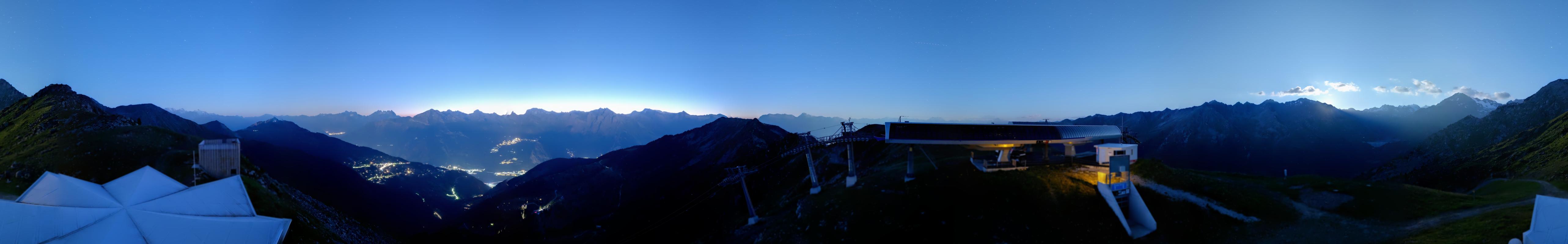 3h ago - 23:07