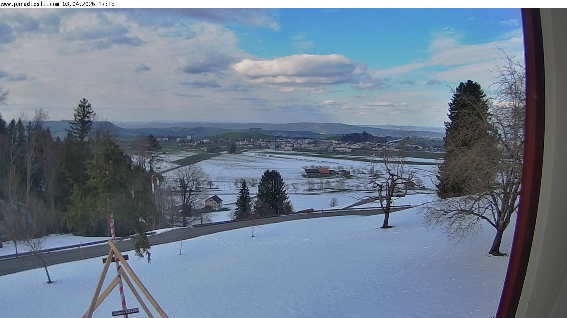 Rovaniemi: Lordin Aukio
