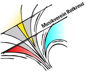 MVR Logo