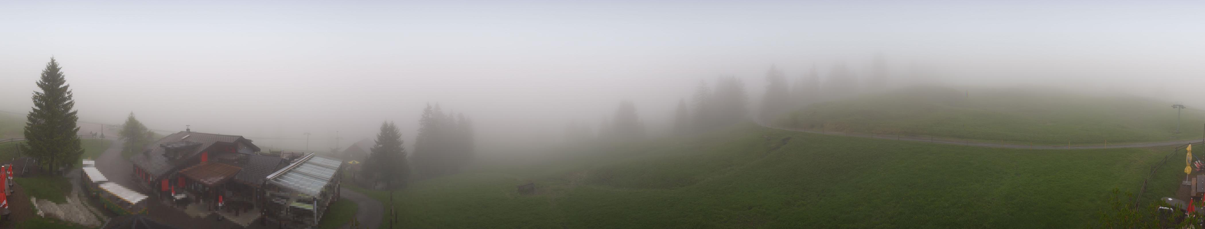 10h ago - 18:55