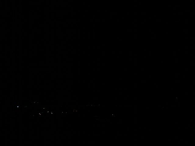 6h ago - 02:06