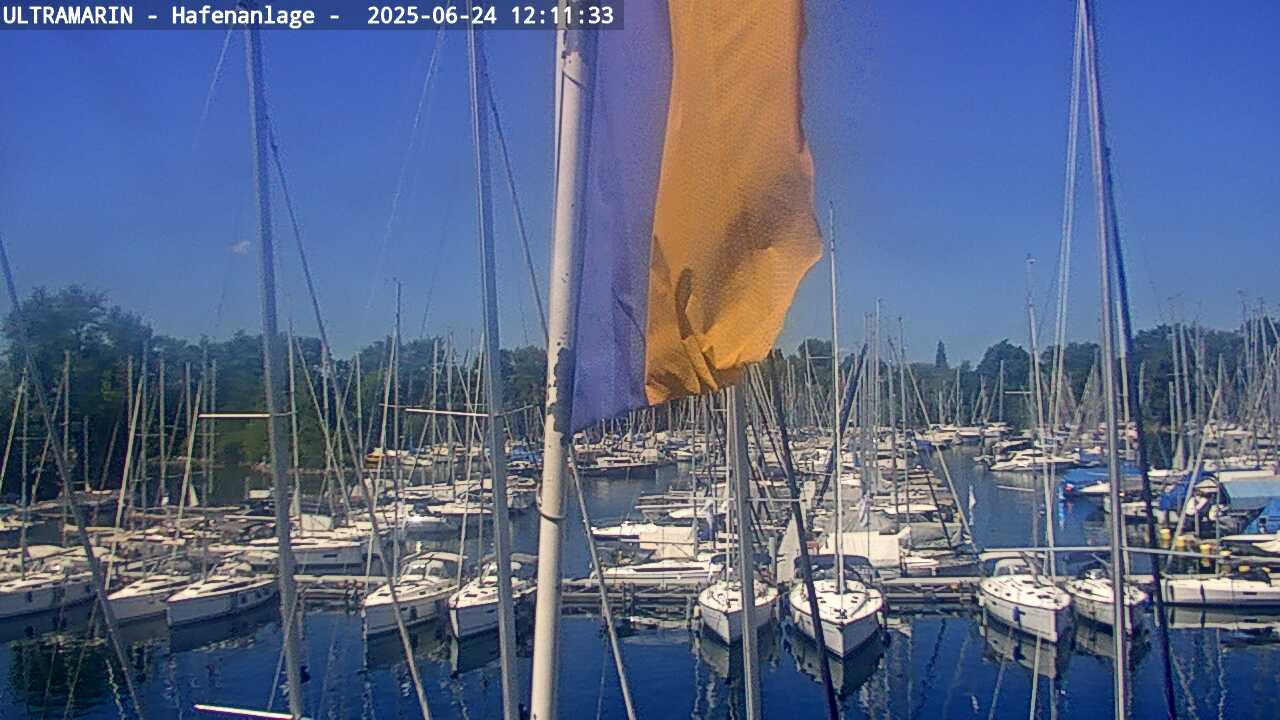 24.06.2025 12:01