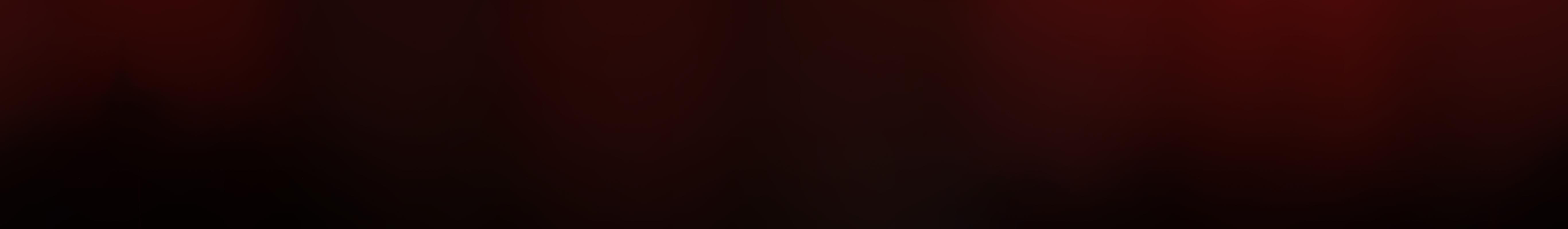 44h ago - 03:03