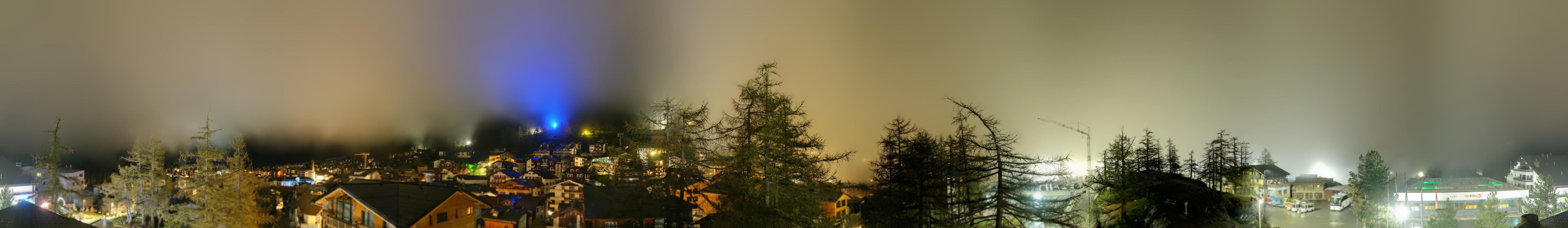 3h ago - 03:03