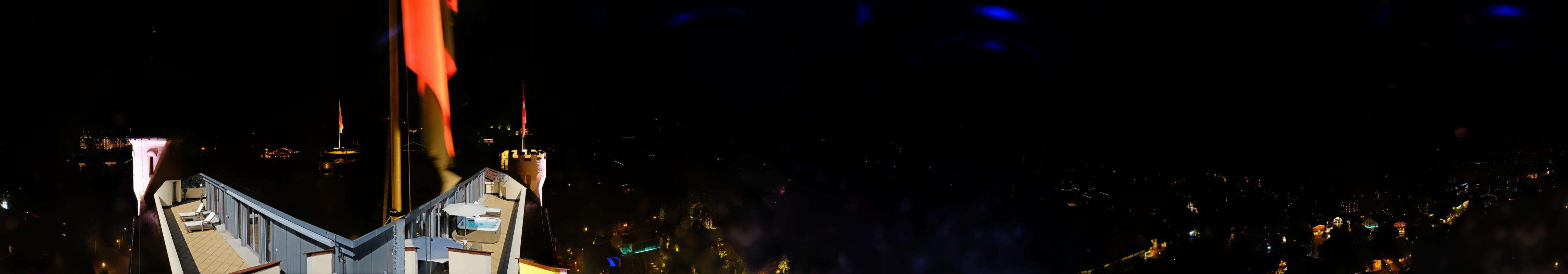 20h ago - 00:03