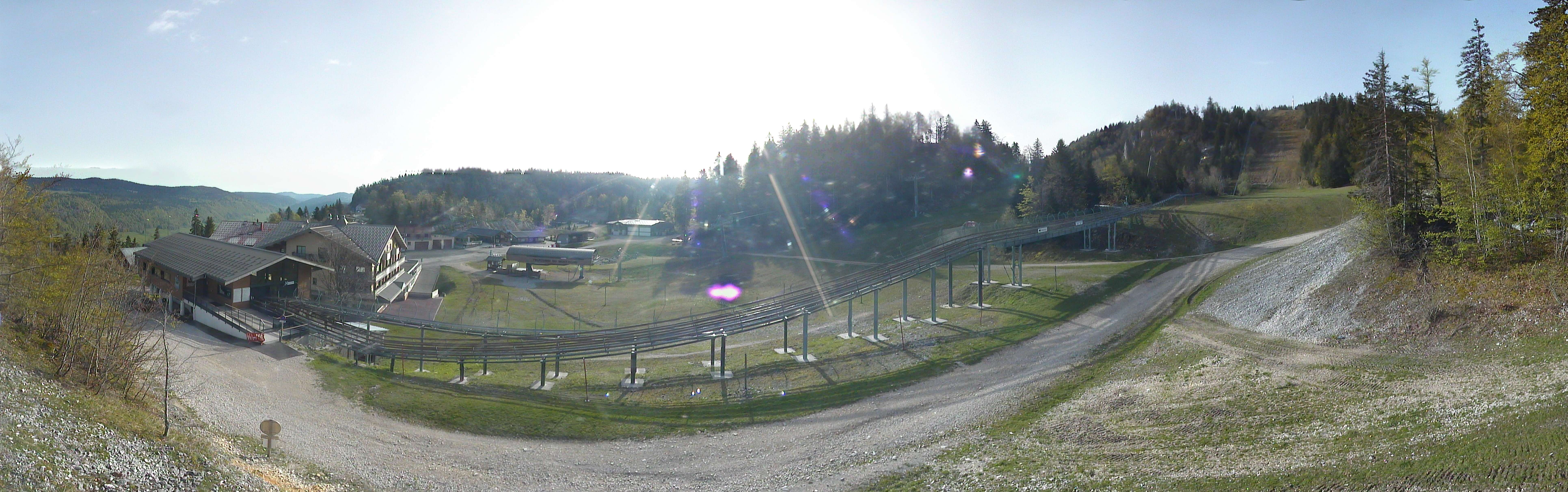 Rovaniemi: Lordin Aukio
