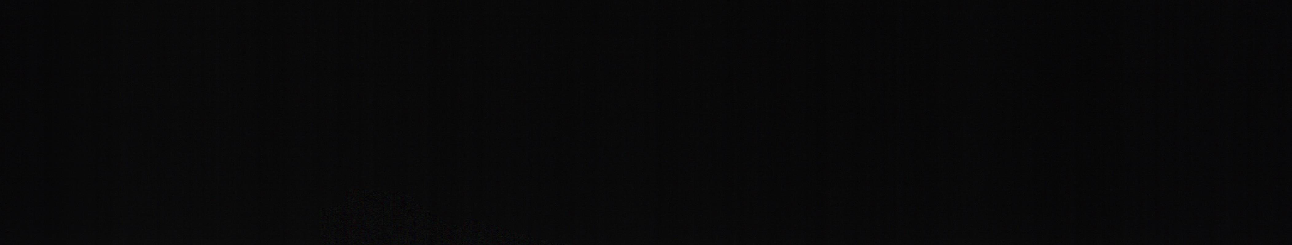 15h ago - 01:46