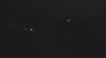 25h ago - 00:31