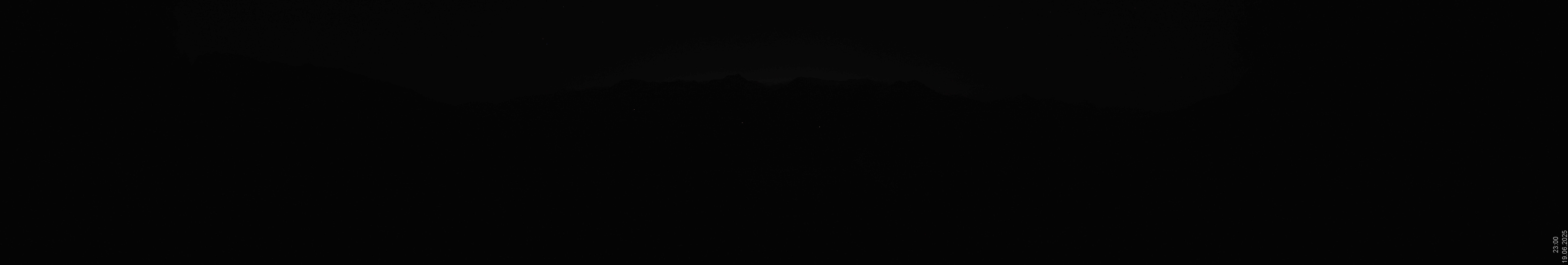 24h ago - 23:00