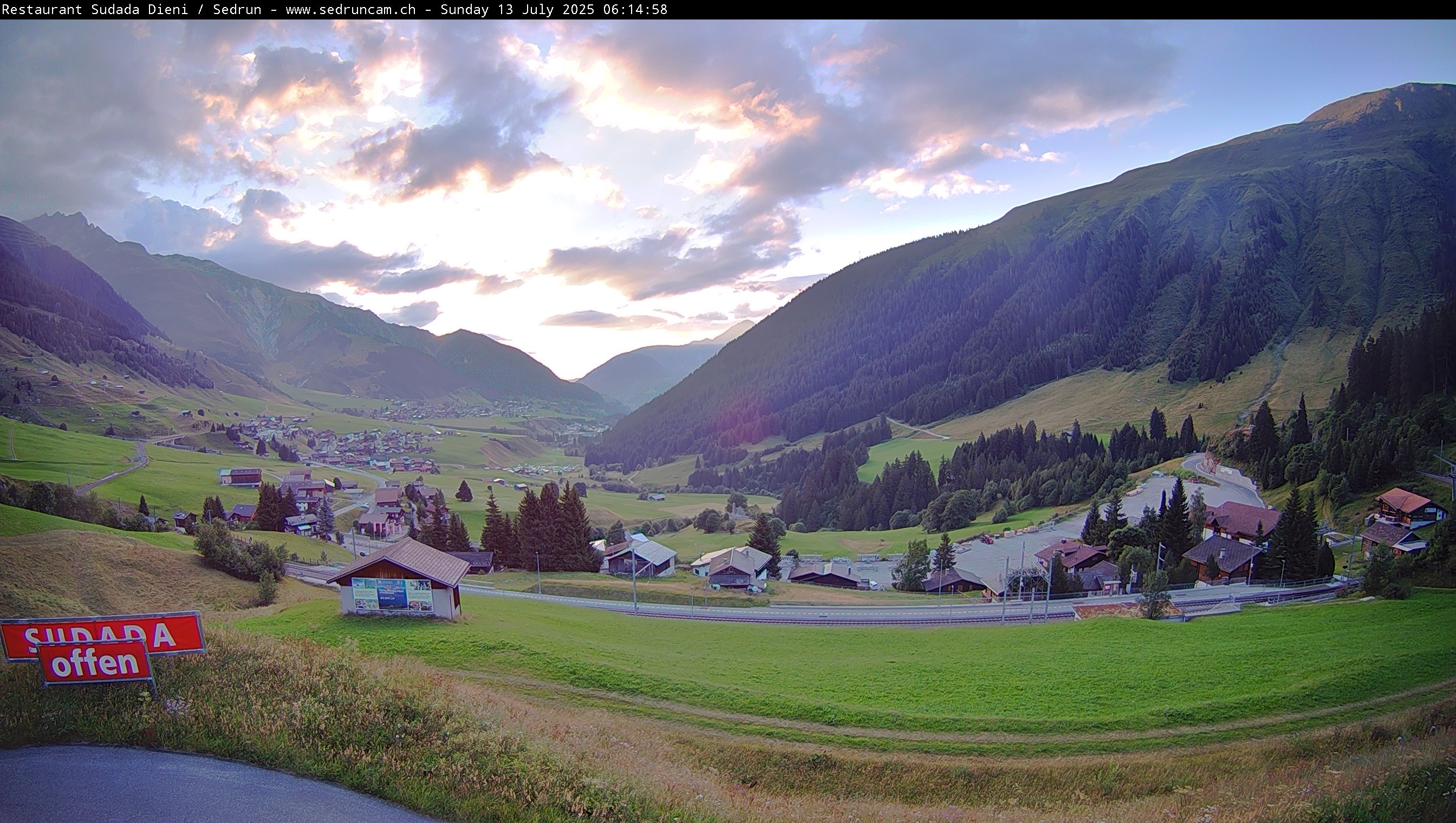 2h ago - 06:15