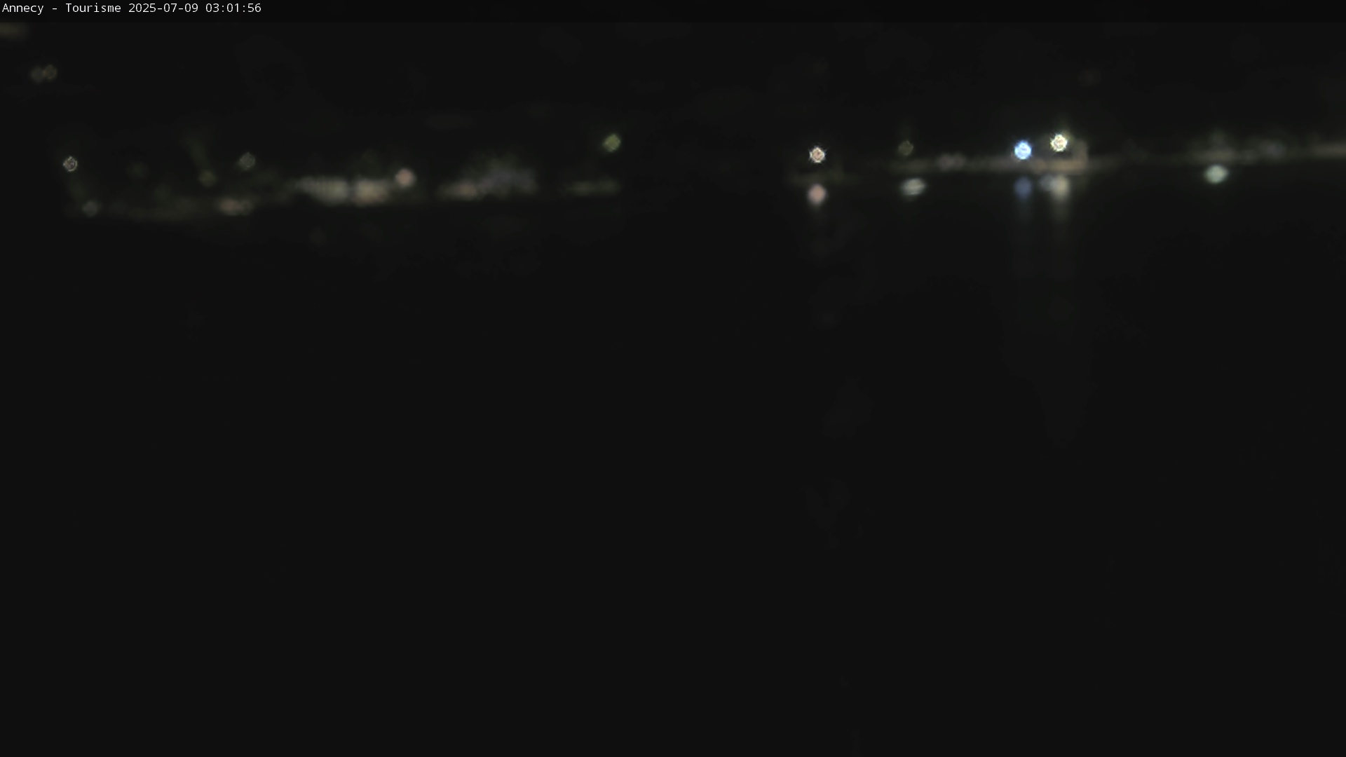 17h ago - 03:05