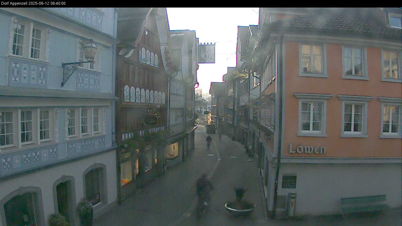 30h ago - 06:40
