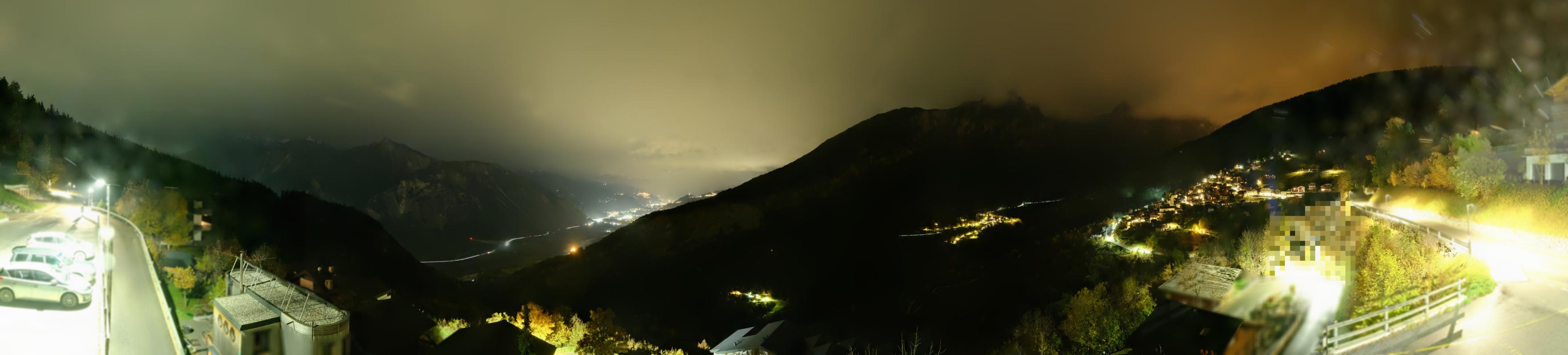 18h ago - 23:21