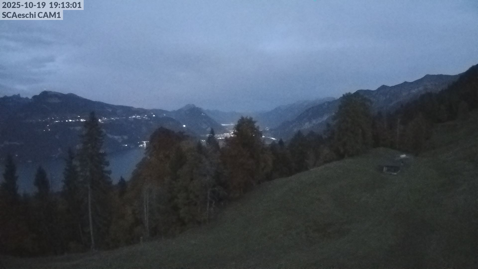 9h ago - 19:13