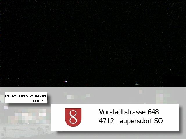 30h ago - 02:01
