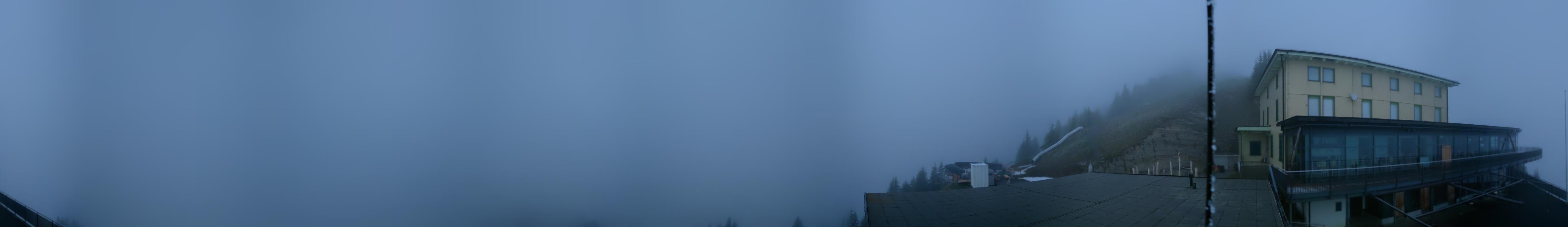 4h ago - 01:23