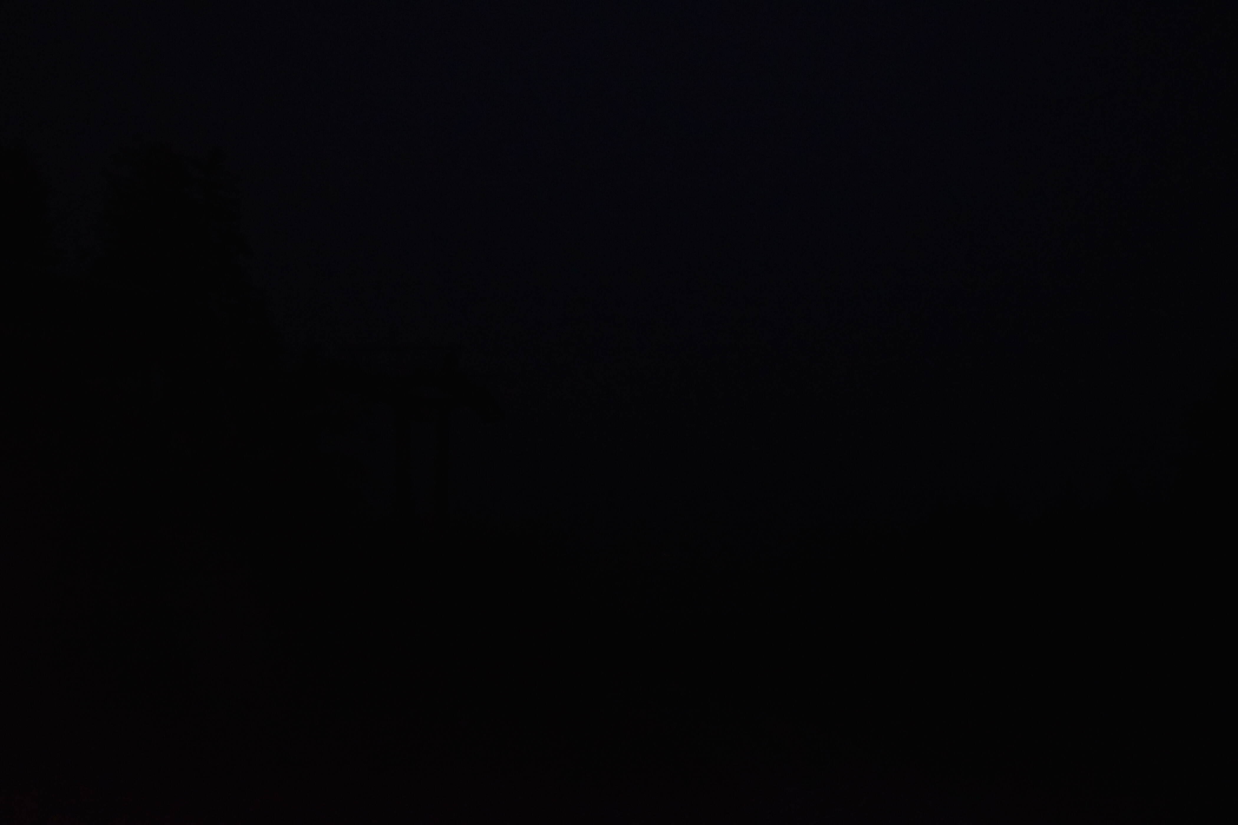 4h ago - 04:30