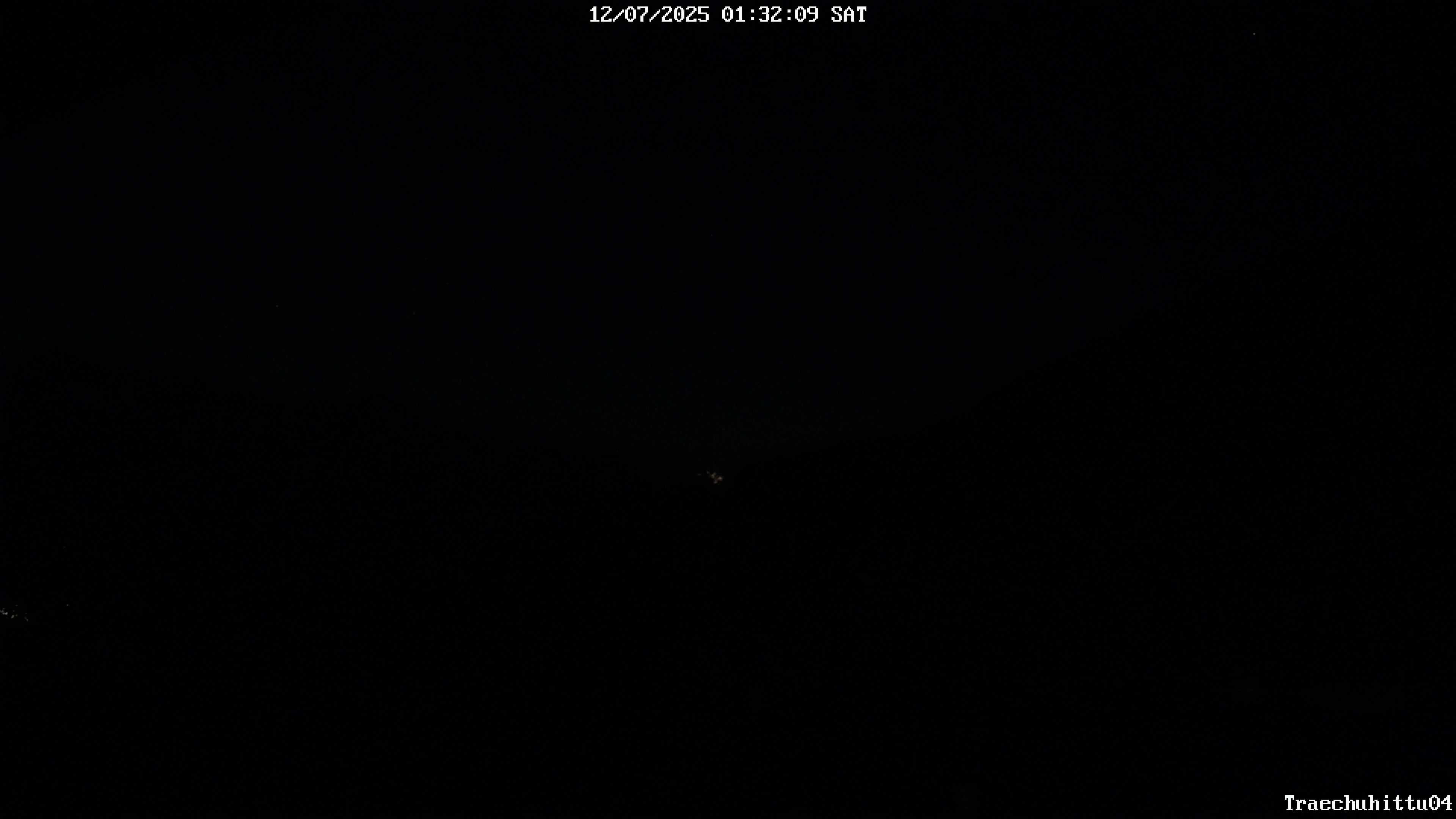55m ago - 01:32