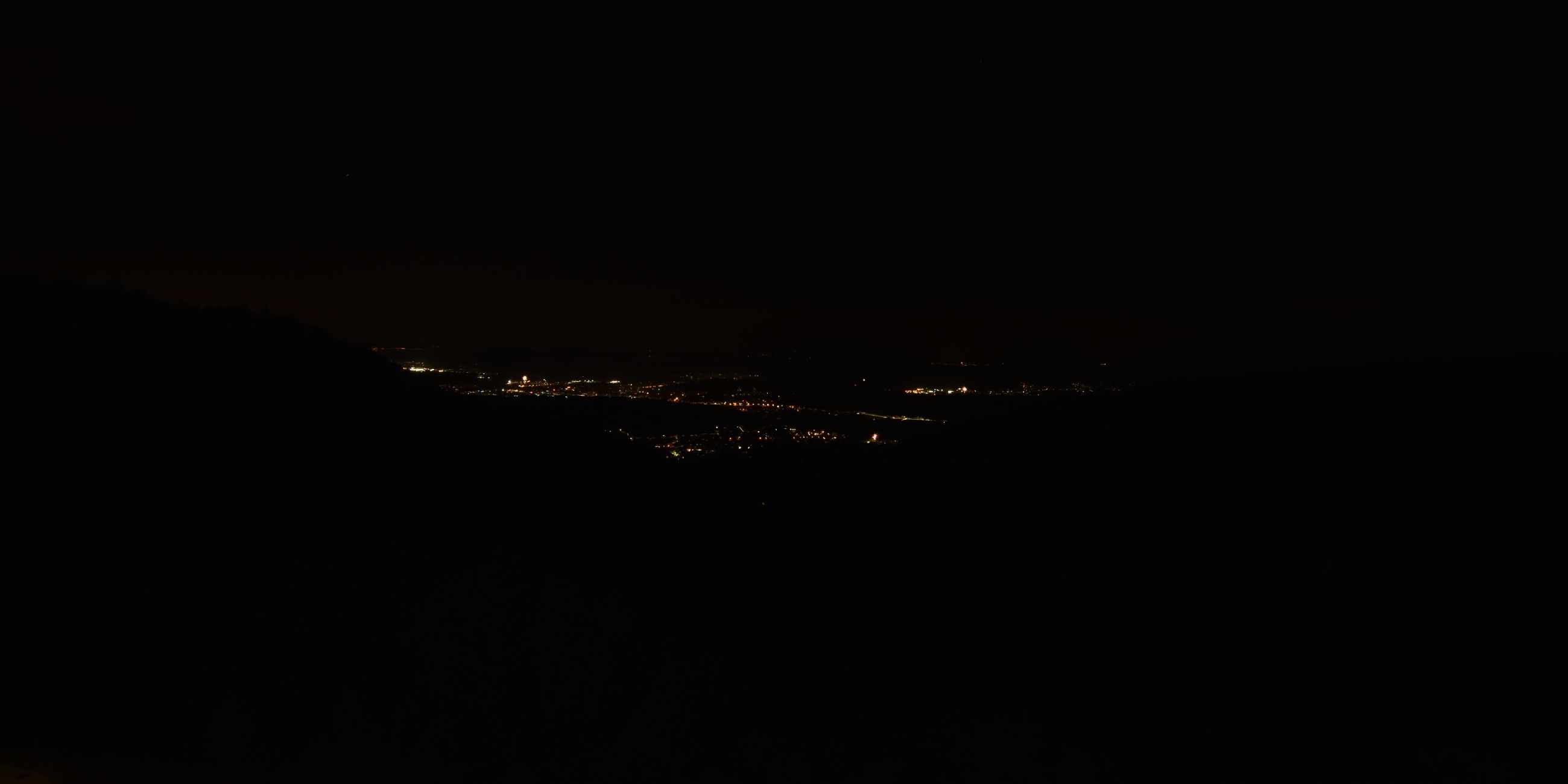 31h ago - 00:00