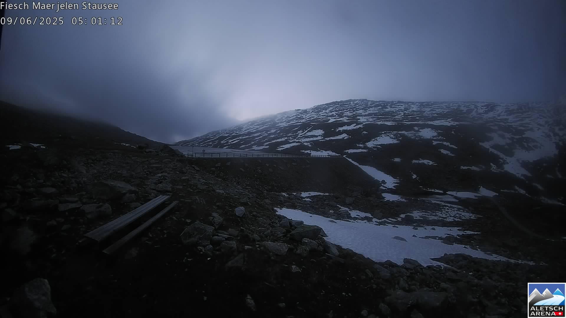 Rovaniemi: Lordin Aukio