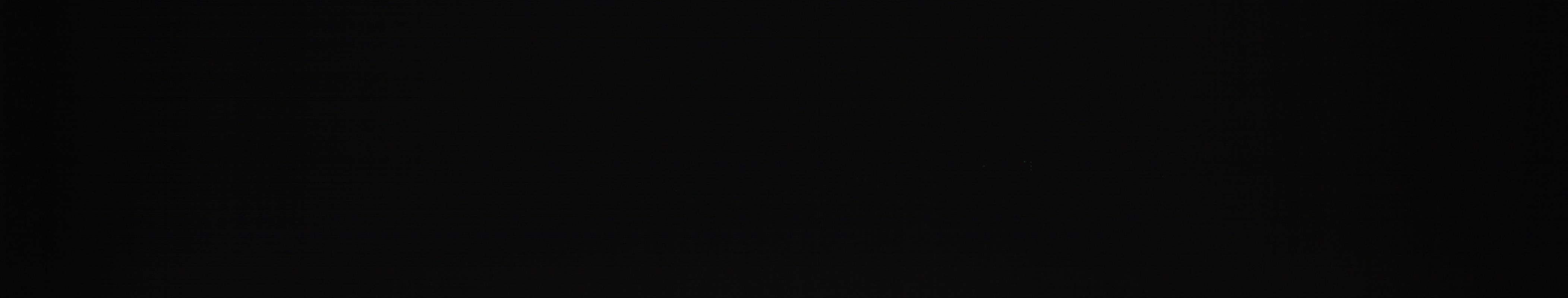 18h ago - 02:20