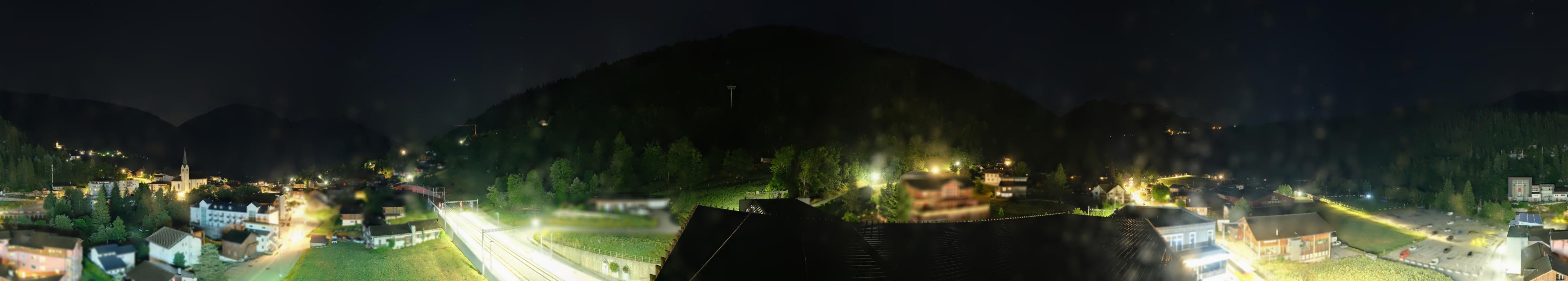 22h ago - 23:23