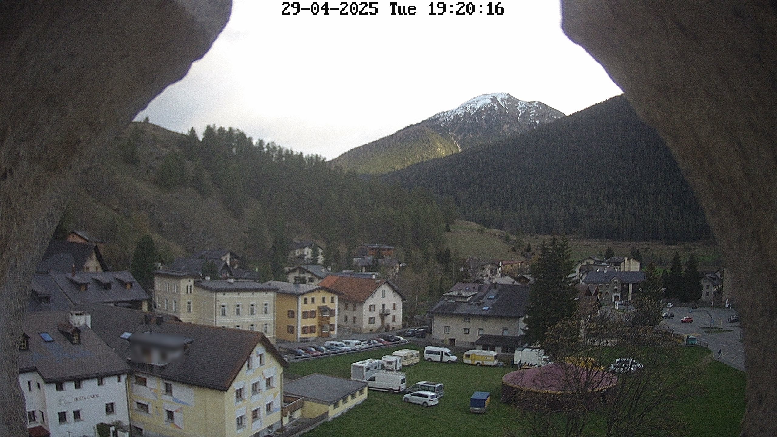 34h ago - 19:25