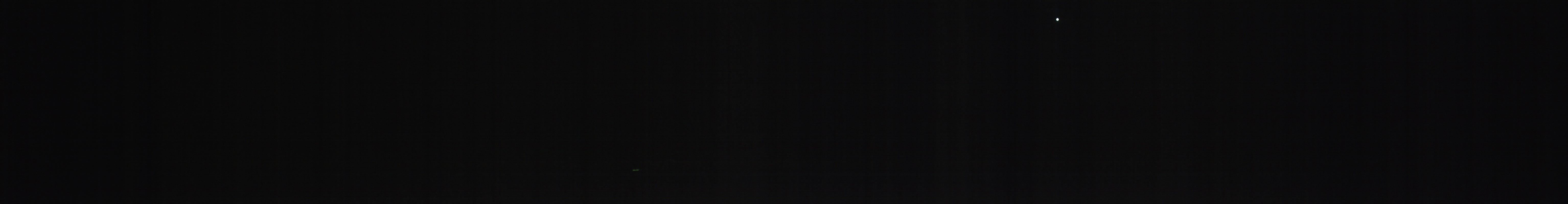 30h ago - 01:50