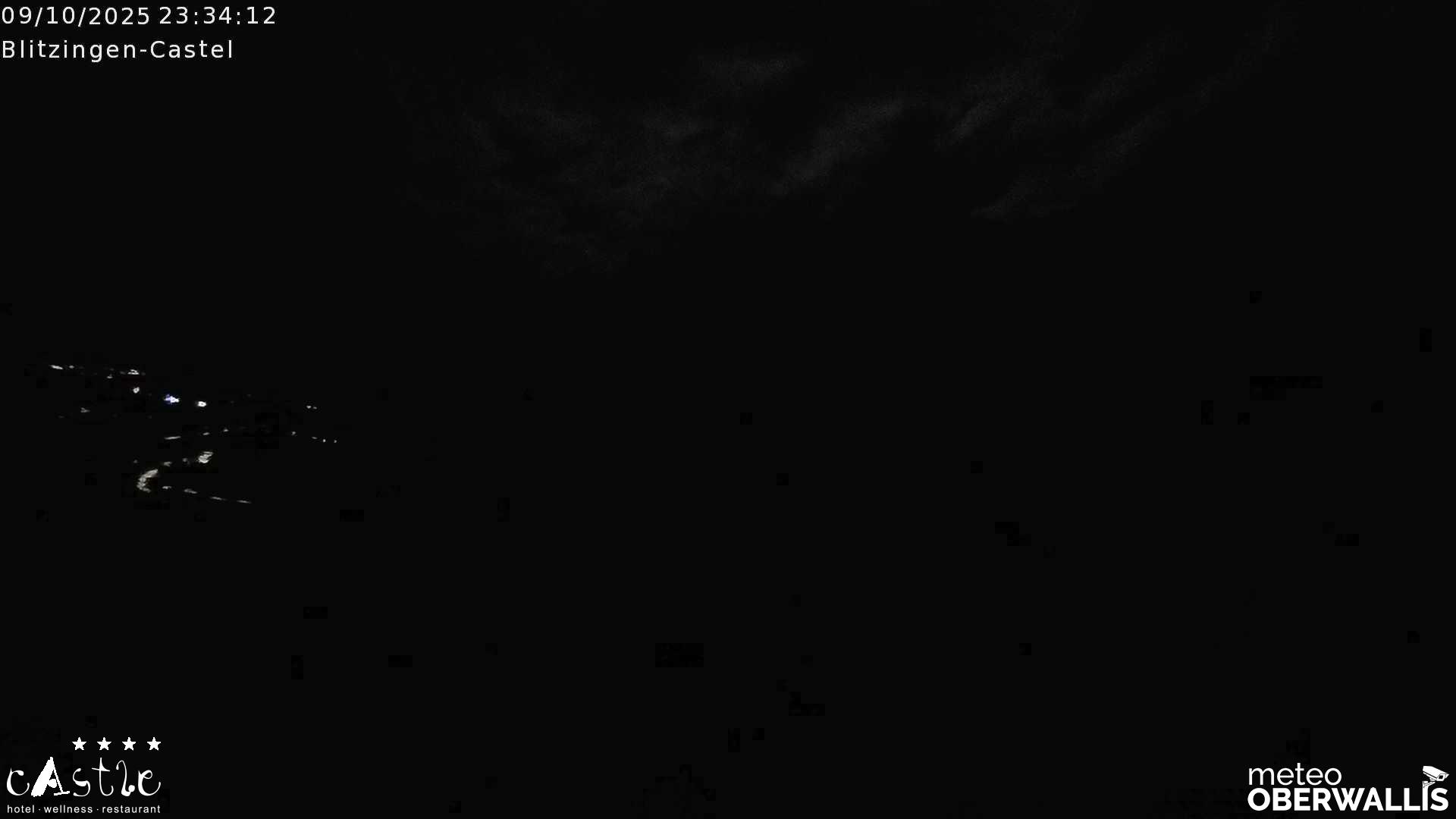 46h ago - 23:31