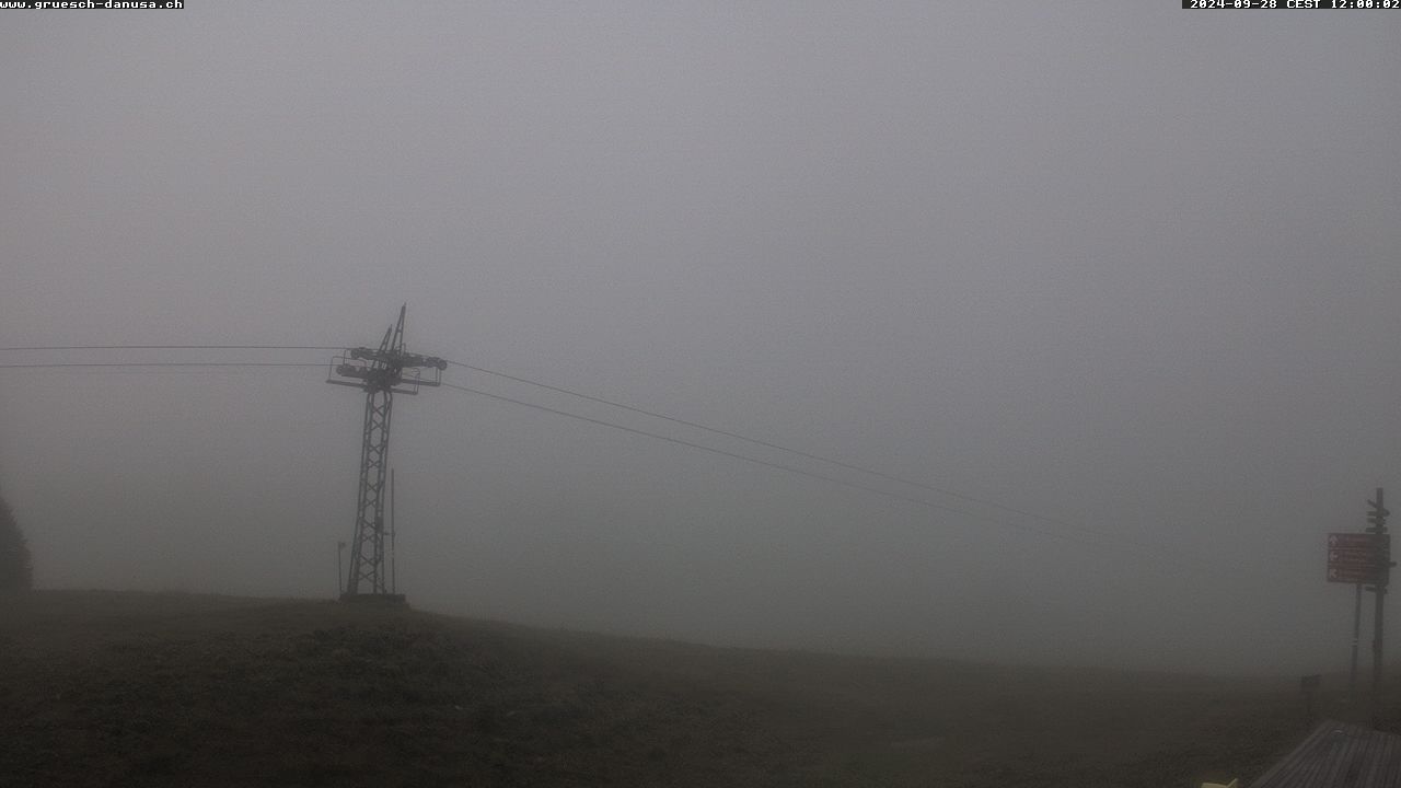 28.09.2024 12:00