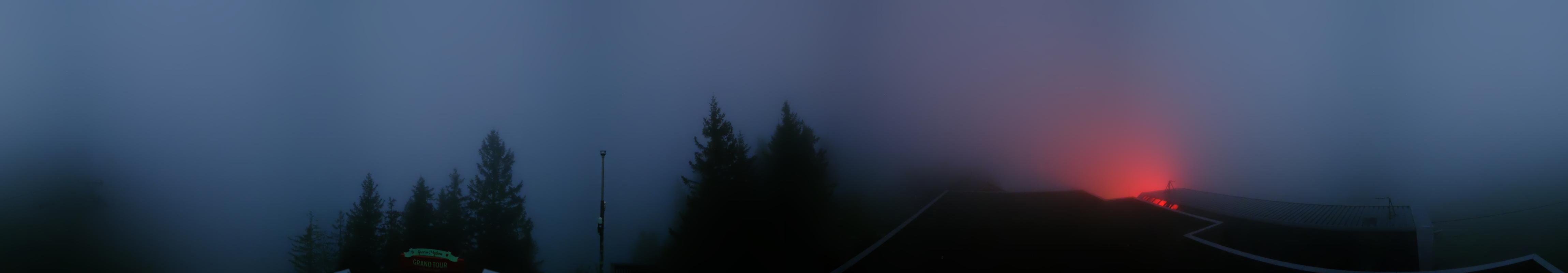 30h ago - 23:42