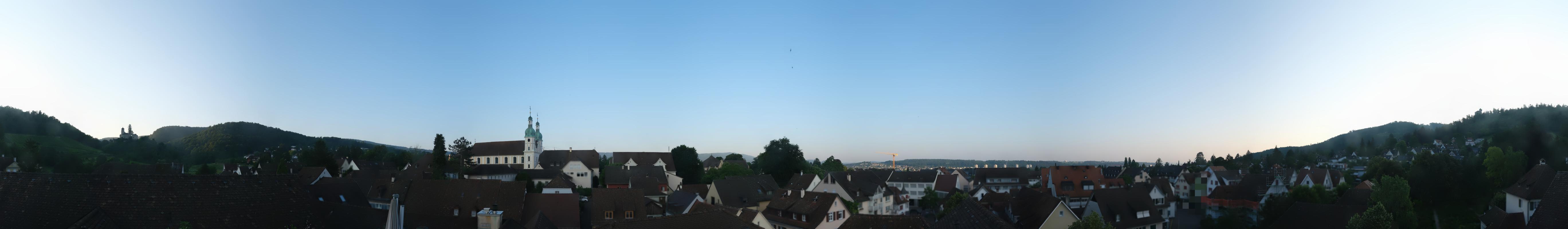 25h ago - 06:33