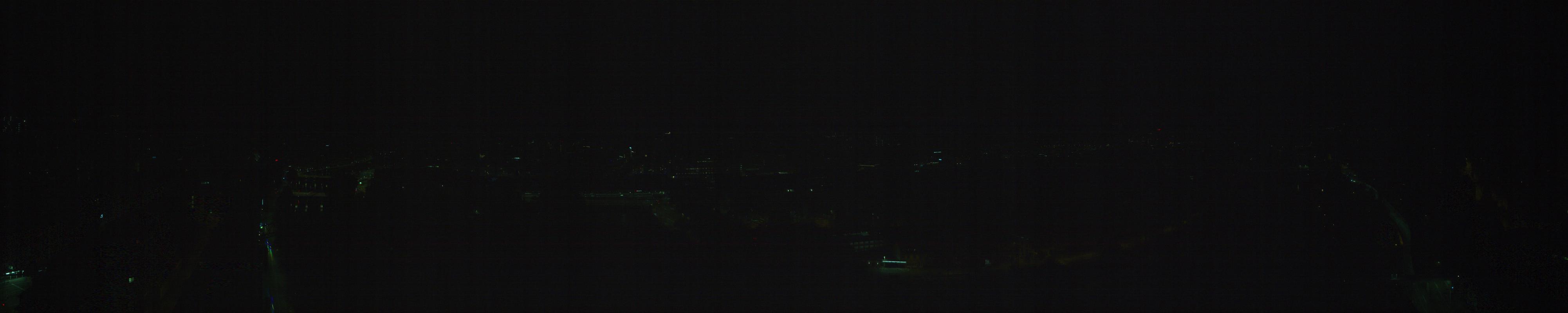43h ago - 01:09