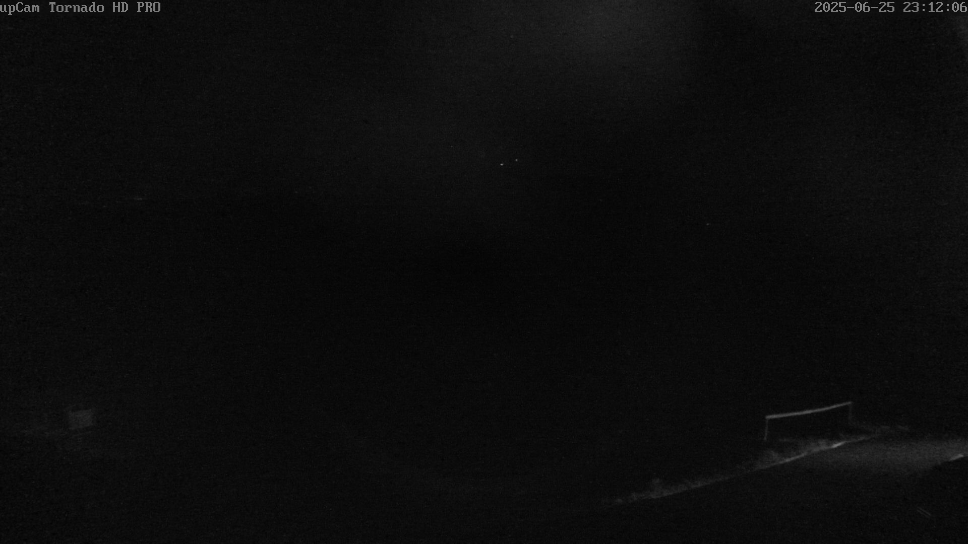 31h ago - 23:12