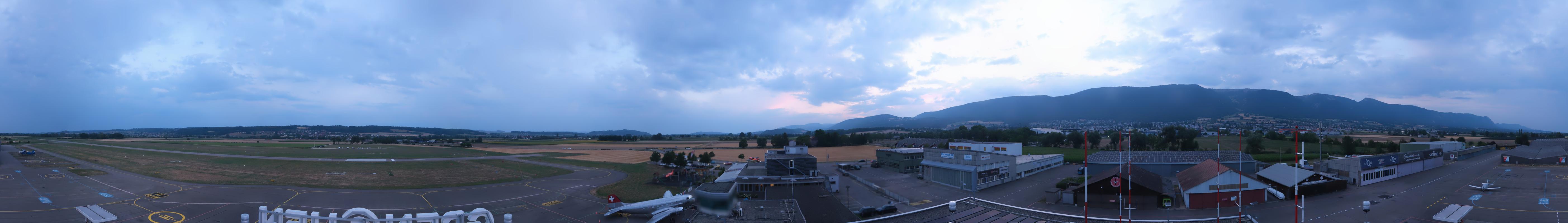 3h ago - 21:25
