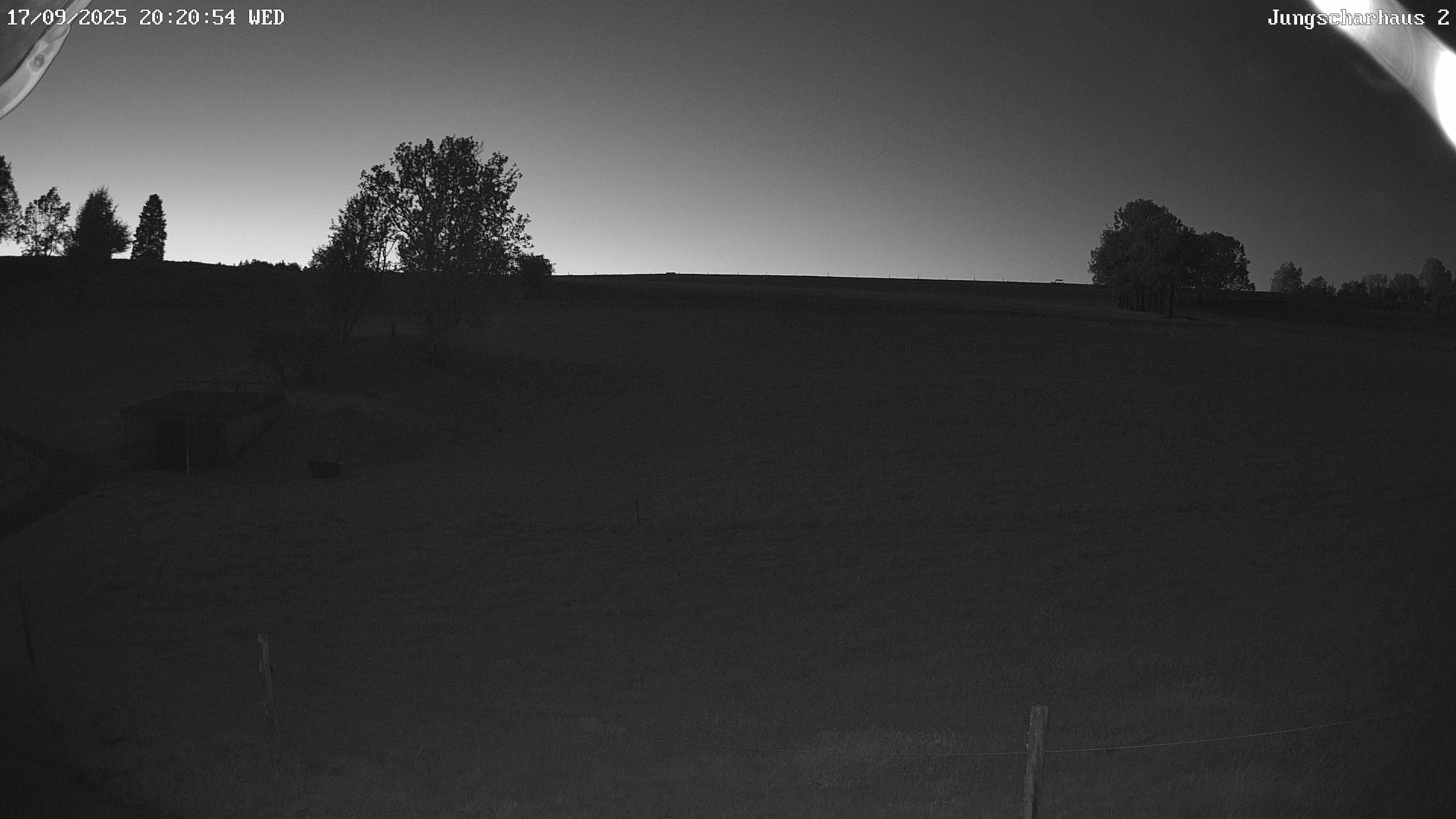 21h ago - 20:25