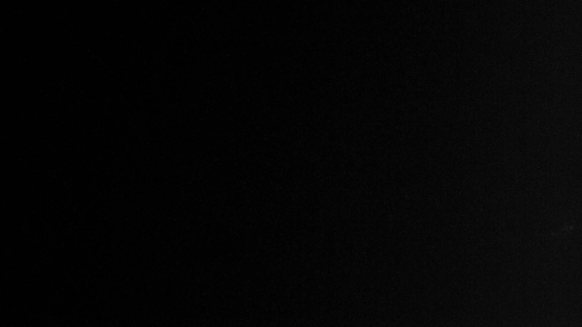 21h ago - 00:00