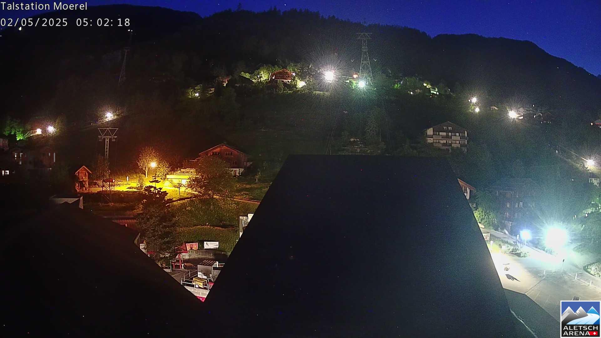 3h ago - 05:08