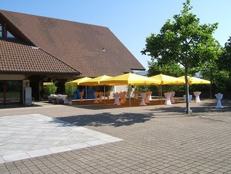 Kulturkommission - 1