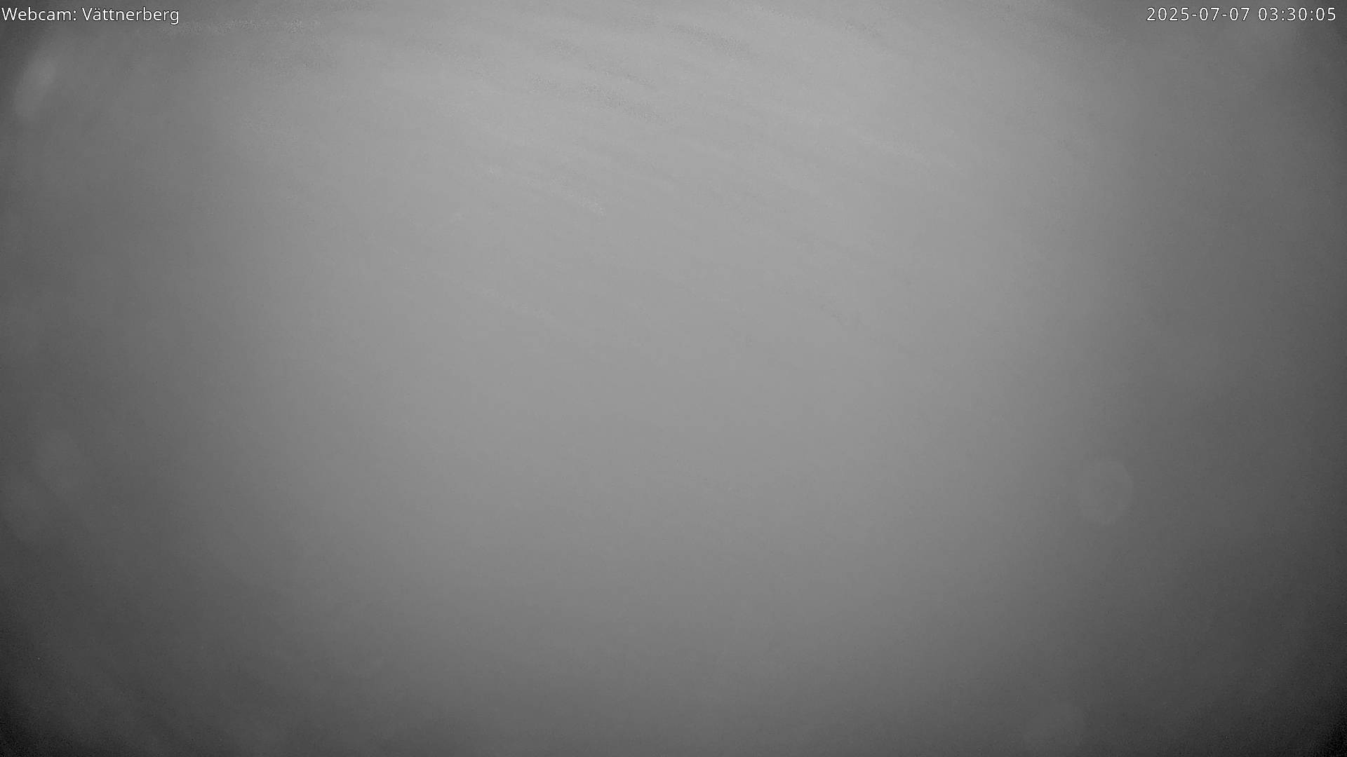 3h ago - 03:40