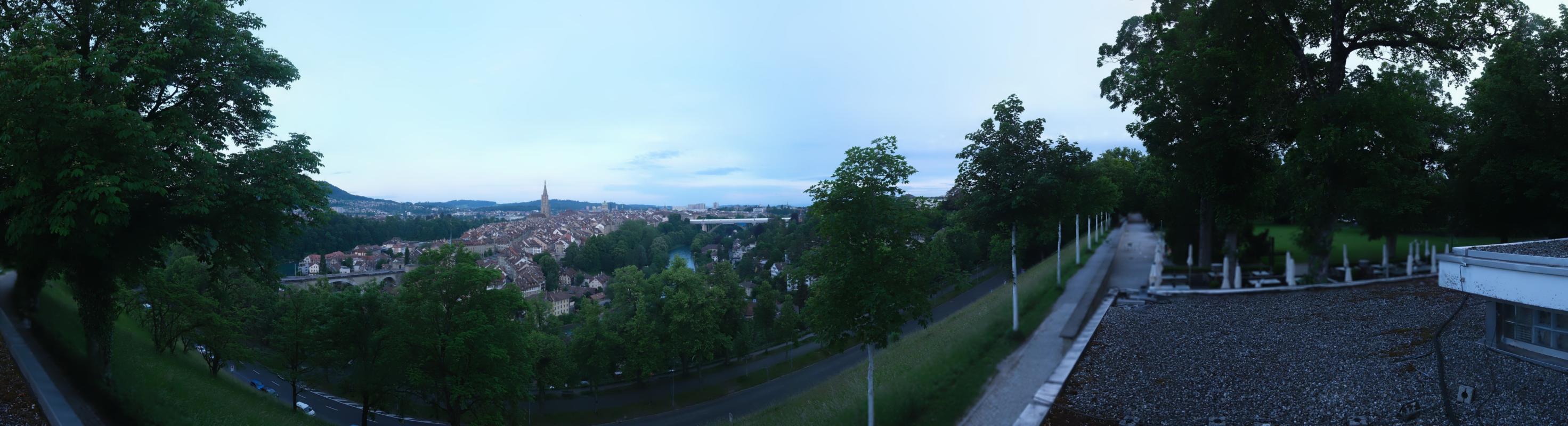 26h ago - 06:02