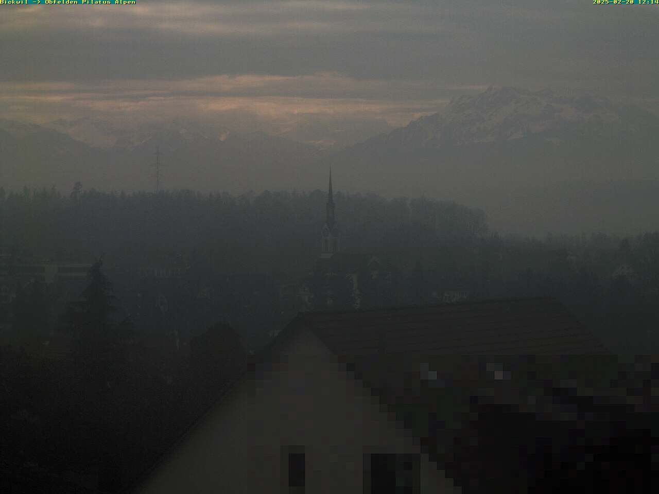 20.02.2025 12:14