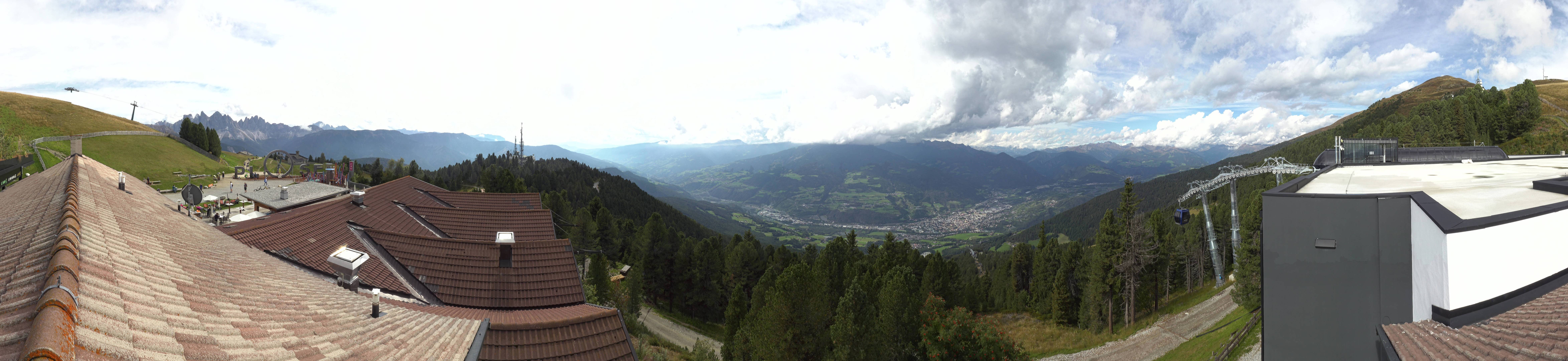 8h ago - 14:55