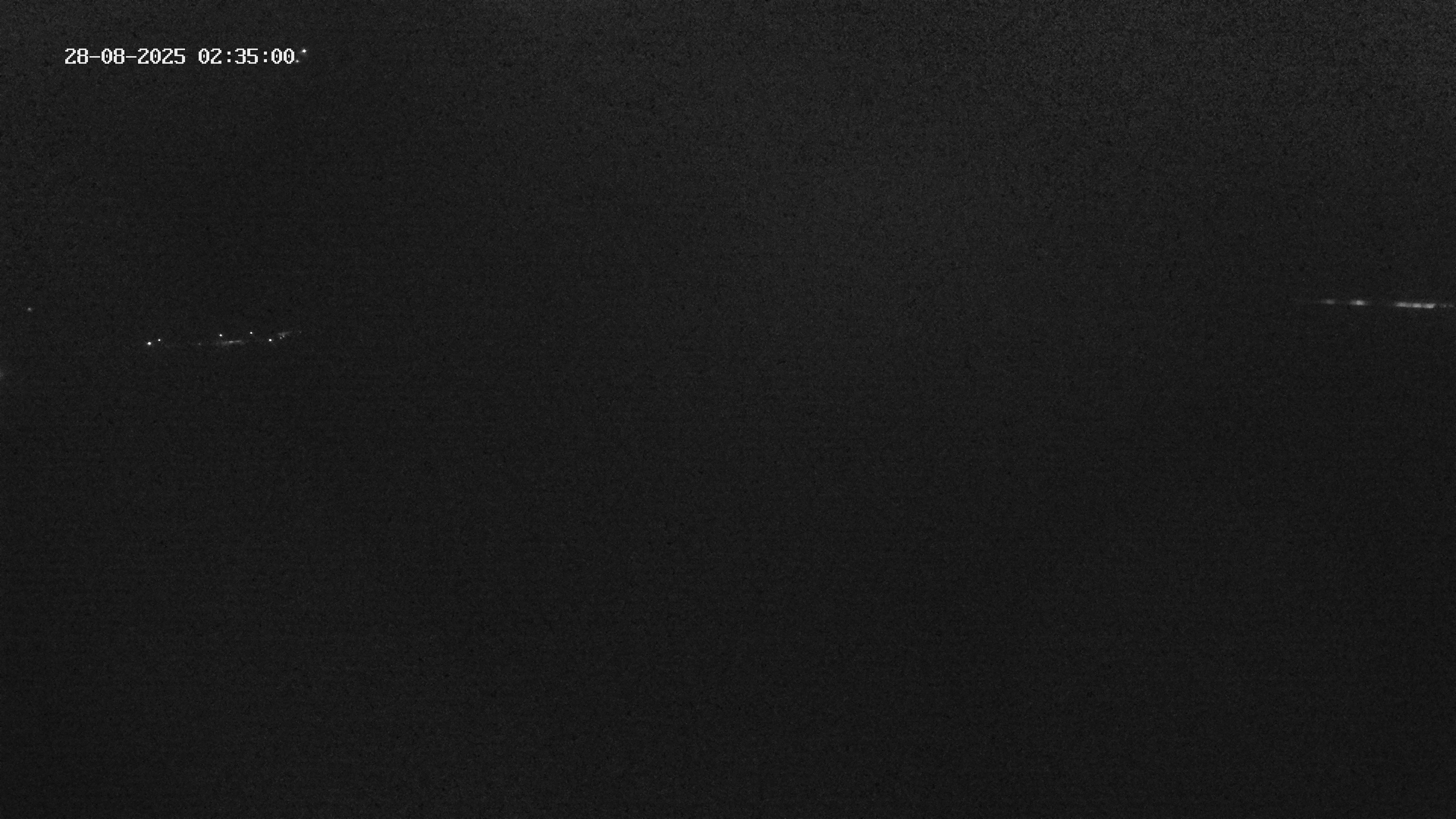 18h ago - 02:35